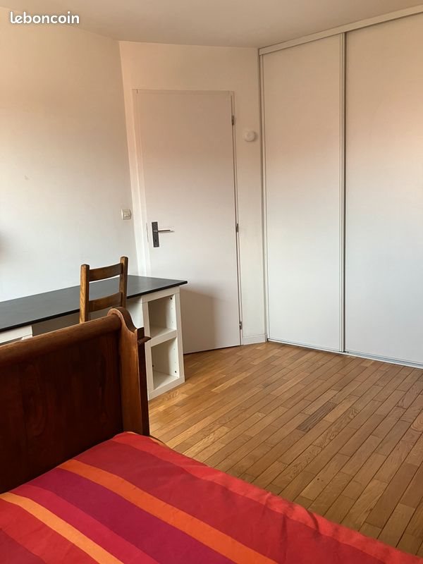 Maison à louer, 12m², Wattignies