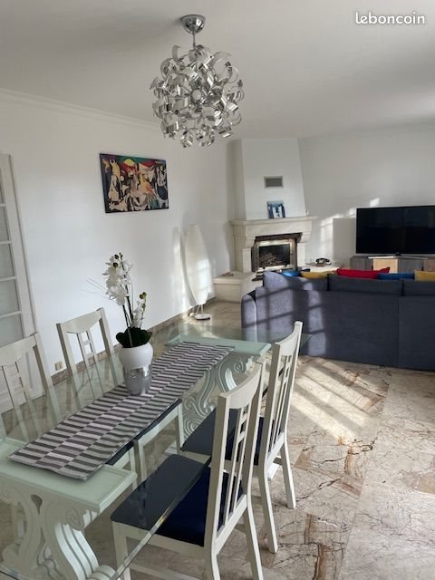 Maison à vendre, 188m², Mions