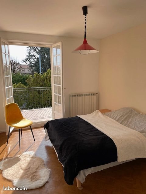 Maison à vendre, 188m², Mions
