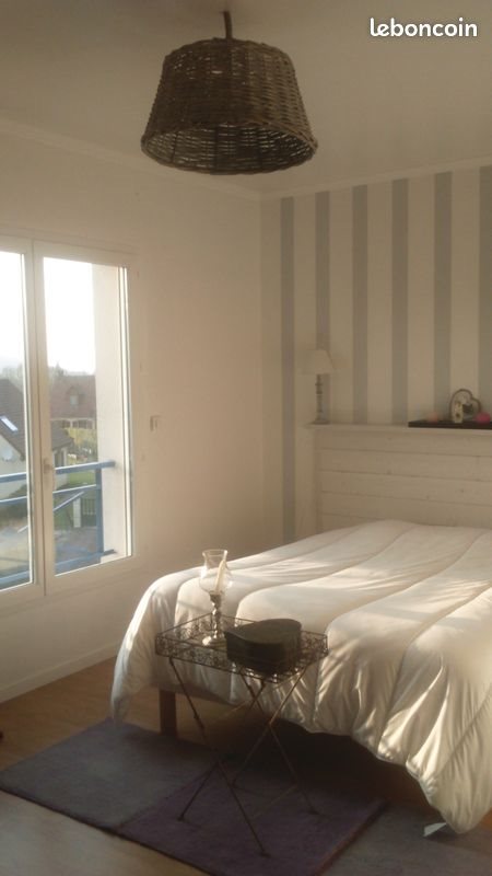 Maison à vendre, 240m², Dieppe