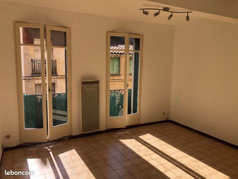 Appartement à vendre, 51m², Perpignan