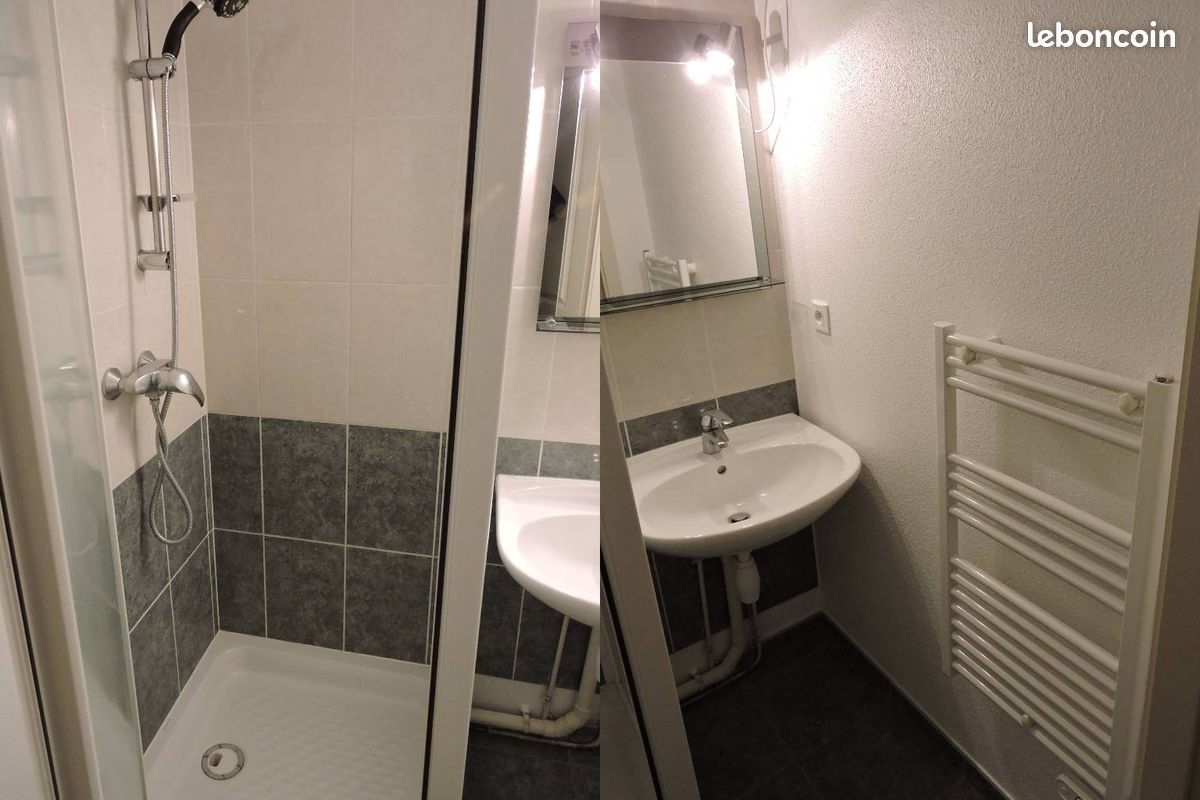 Appartement à vendre, 85m², Schweighouse-sur-Moder