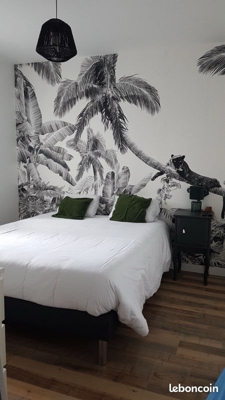 Maison à vendre, 115m², L'Huisserie