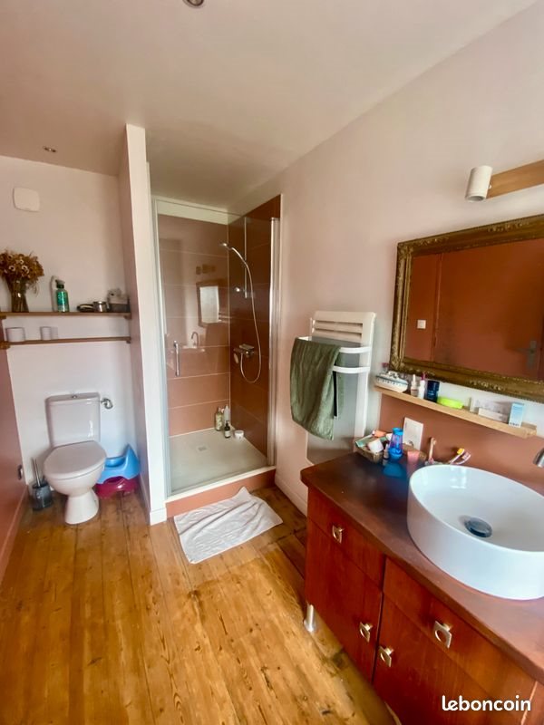 Maison à vendre, 89m², Marcq-en-Baroeul