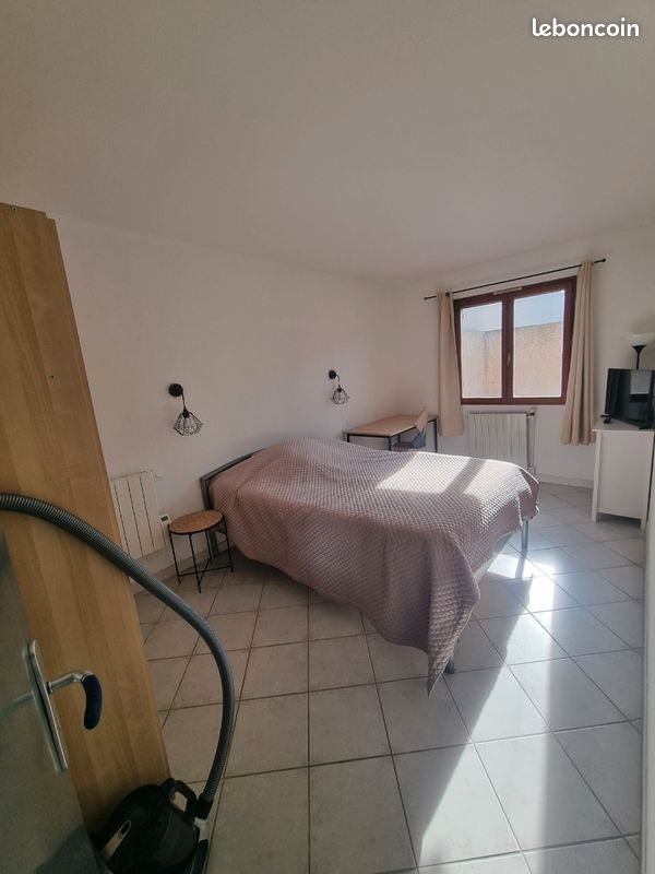 Maison à louer, 53m², Argelès-sur-Mer