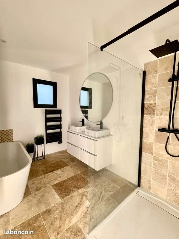 Maison à vendre, 101m², Sirod