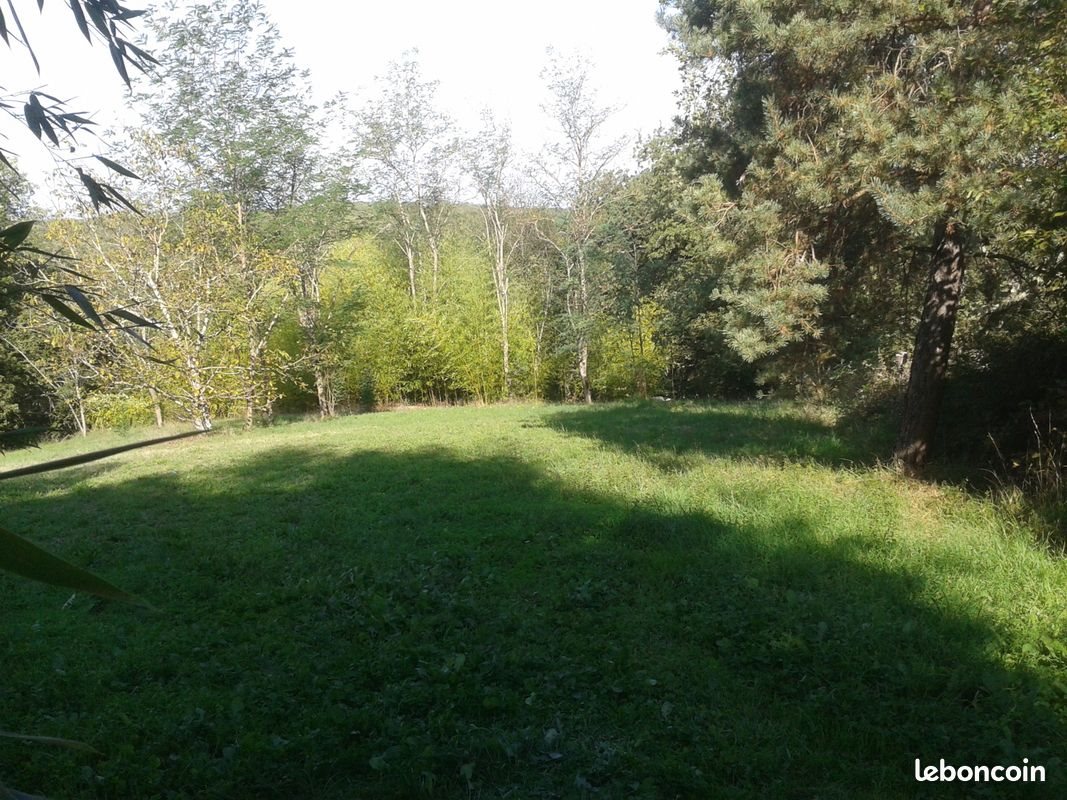 Maison à vendre, 105m², Cagnac-les-Mines