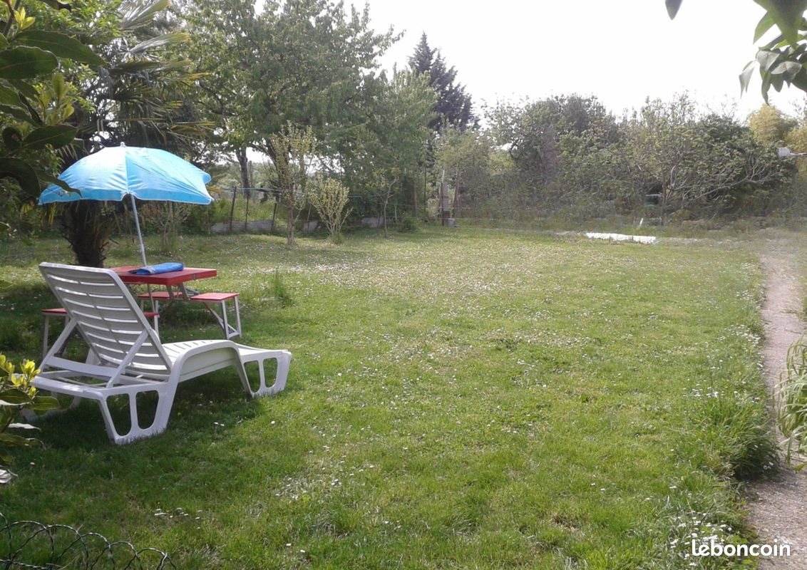 Maison à vendre, 105m², Cagnac-les-Mines