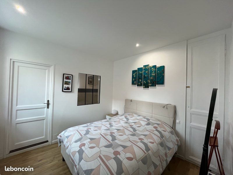 Maison à vendre, 298m², Samer