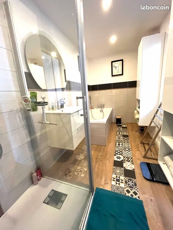 Maison à vendre, 298m², Samer