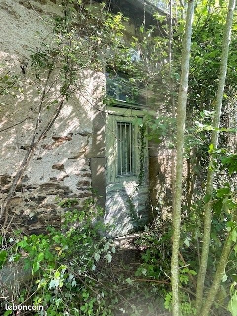 Maison à vendre, 150m², Saint-Hilaire-Peyroux