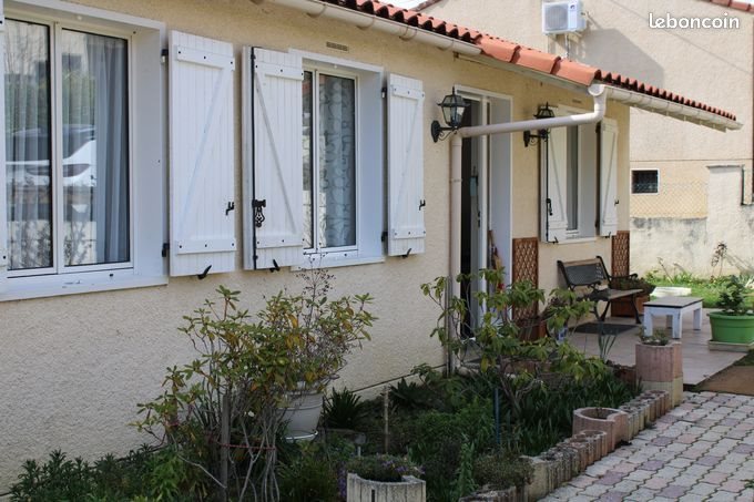 Maison à vendre, 87m², Montestruc-sur-Gers