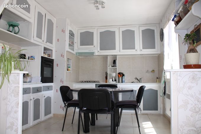 Maison à vendre, 87m², Montestruc-sur-Gers