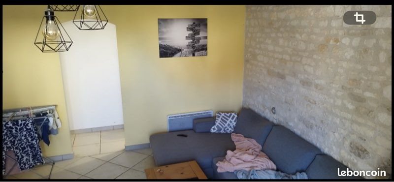 Maison à vendre, 120m², Charentenay