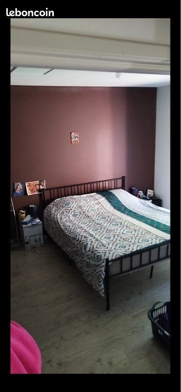 Maison à vendre, 120m², Charentenay