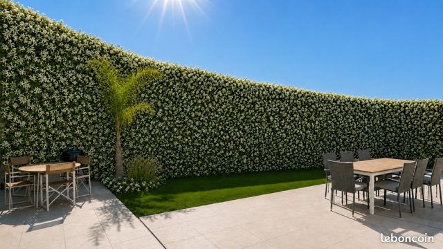 Maison à vendre, 150m², Bompas
