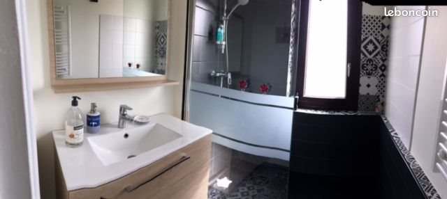 Appartement à louer, 68m², Mérignac