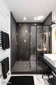 Maison à louer, 84m², Authume