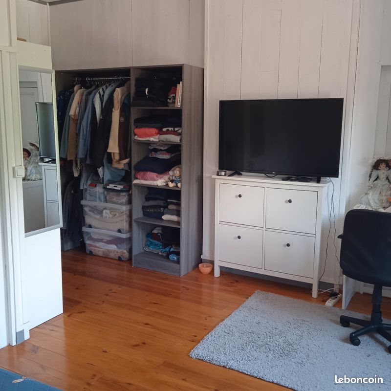 Maison à vendre, 97m², Bézenet