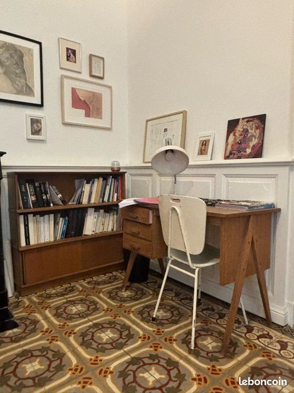 Appartement à louer, 38m², Avignon