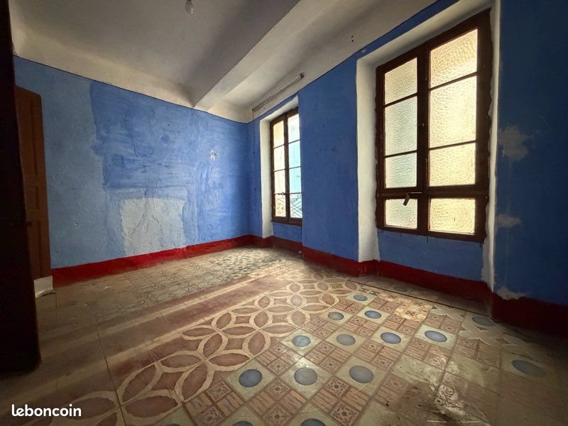 Maison à vendre, 105m², Thuir