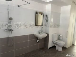 Appartement à louer, 88m², Merville