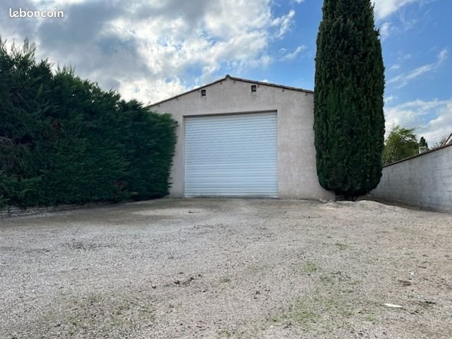 Maison à vendre, 172m², Fonbeauzard