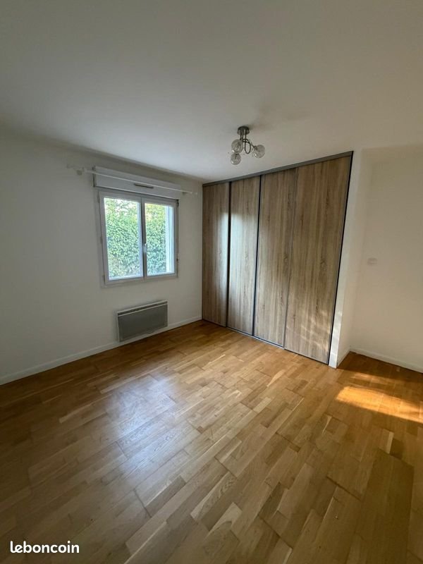 Appartement à louer, 105m², Saint-Médard-en-Jalles