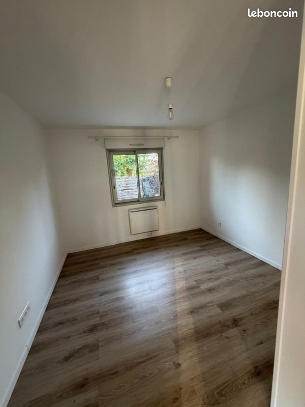 Appartement à louer, 105m², Saint-Médard-en-Jalles