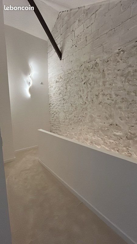 Maison à vendre, 194m², Carrières-sous-Poissy