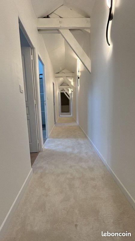 Maison à vendre, 194m², Carrières-sous-Poissy