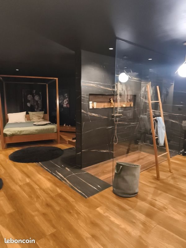 Maison à vendre, 150m², Audincourt