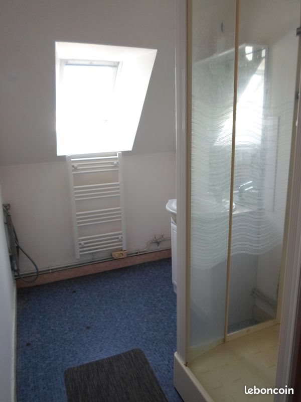 Maison à vendre, 191m², Domfront