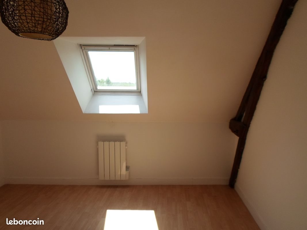 Maison à vendre, 191m², Domfront