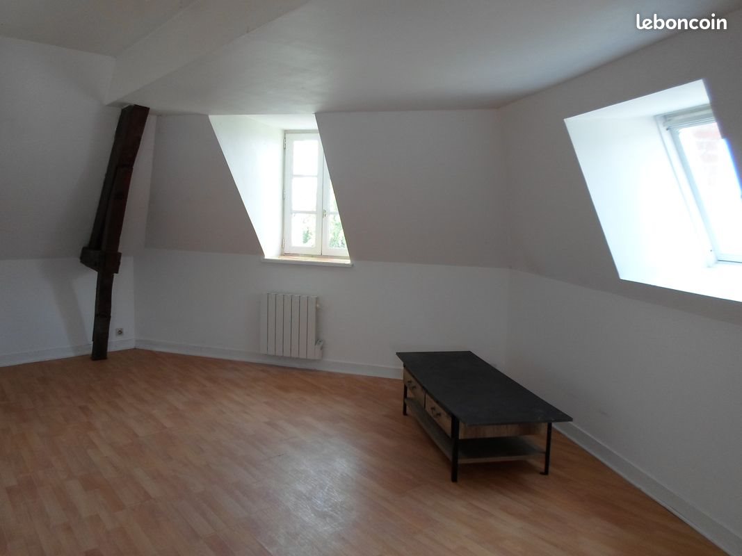 Maison à vendre, 191m², Domfront