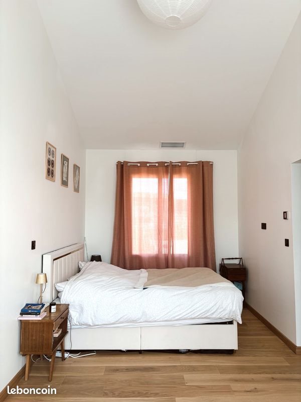 Maison à vendre, 144m², Mérignac