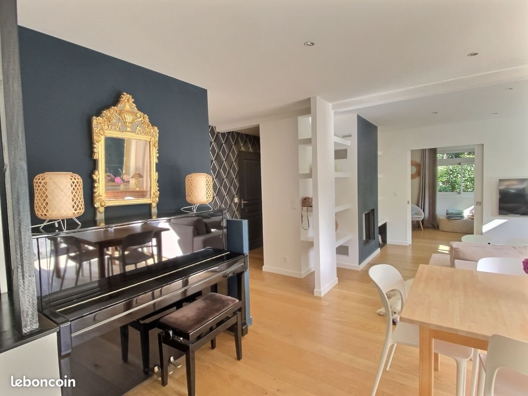 Maison à vendre, 147m², Pornichet