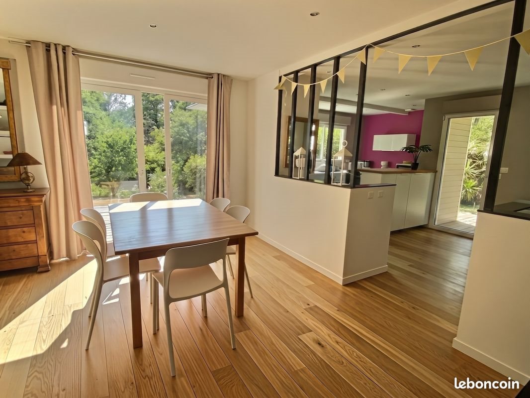 Maison à vendre, 147m², Pornichet