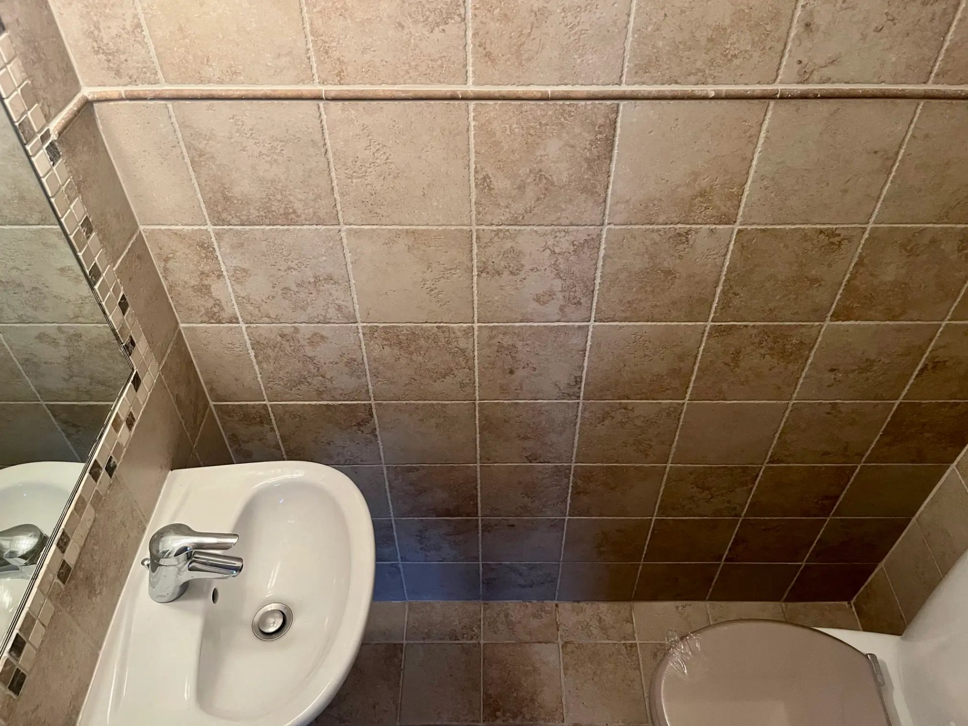 Appartement à louer, 28m², Cagnes-sur-Mer