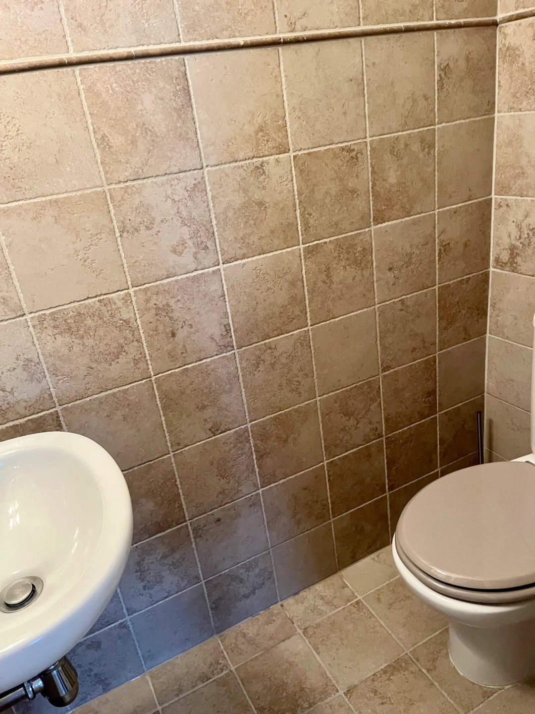 Appartement à louer, 28m², Cagnes-sur-Mer
