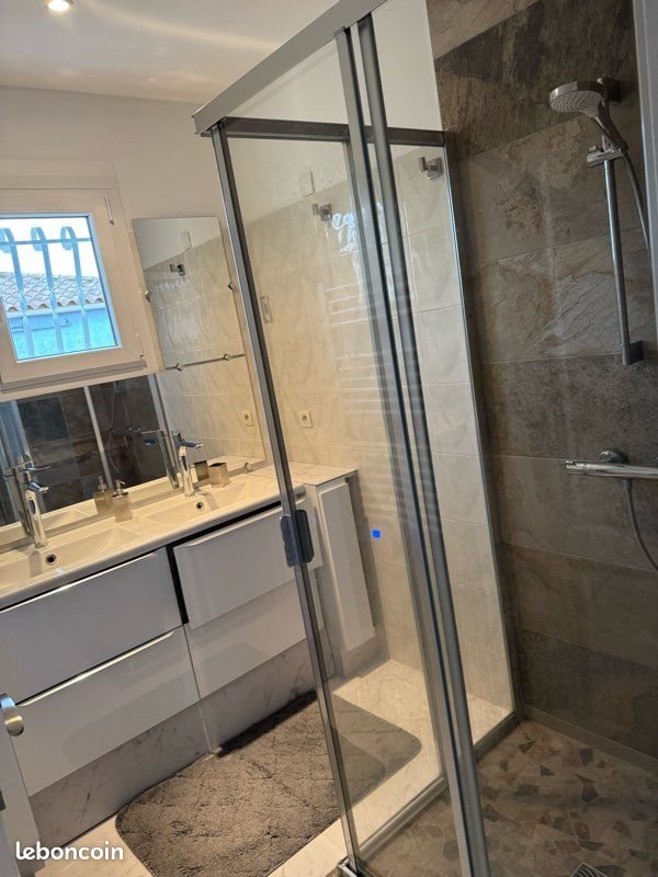 Maison à vendre, 94m², Pia