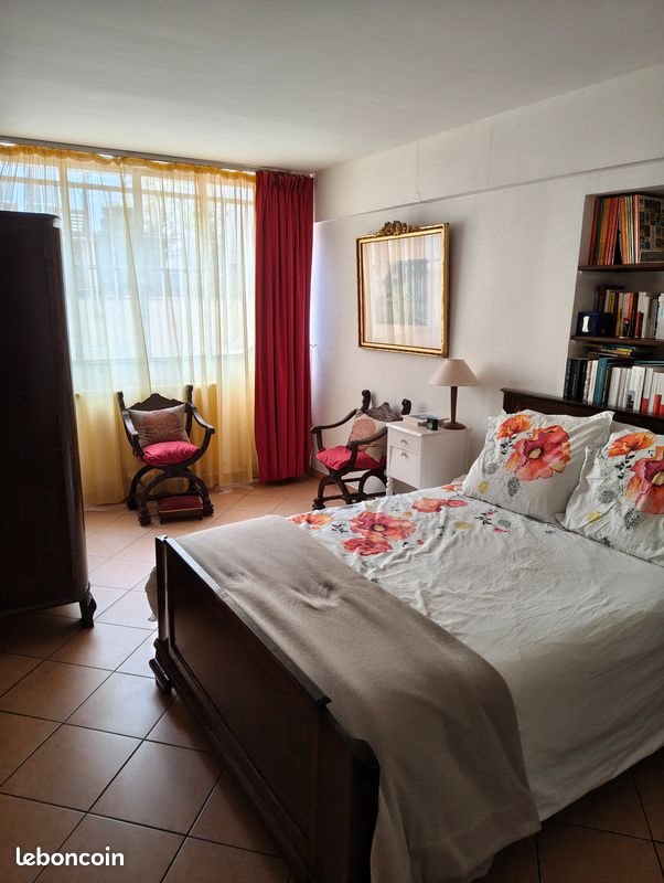 Maison à vendre, 179m², Rueil-Malmaison