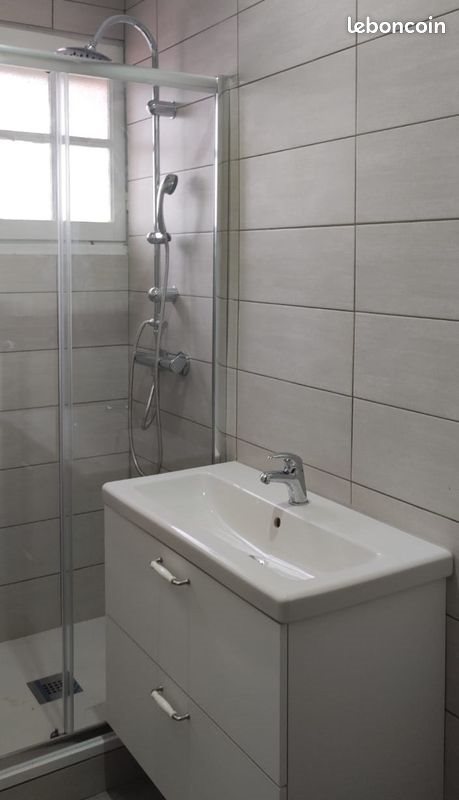 Maison à vendre, 73m², Saint-Etienne