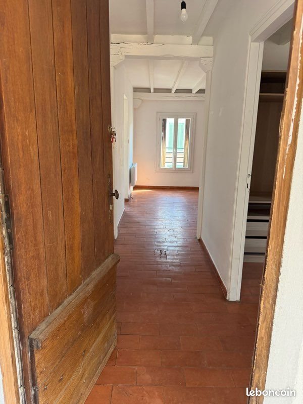 Appartement à louer, 75m², Apt