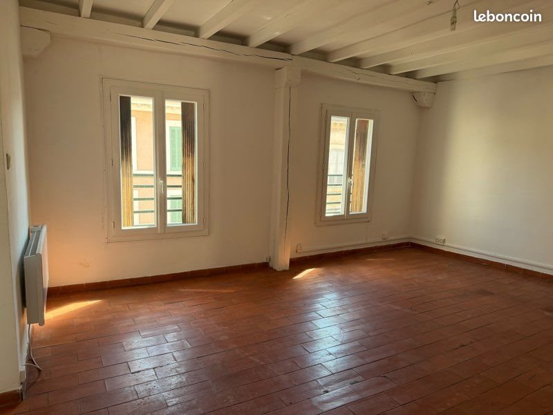 Appartement à louer, 75m², Apt