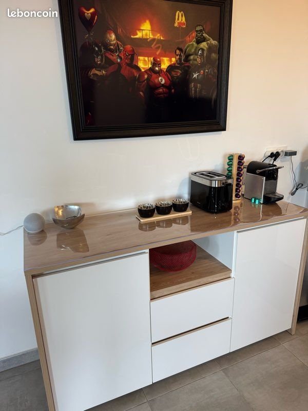 Appartement à louer, 65m², Roquebrune-sur-Argens