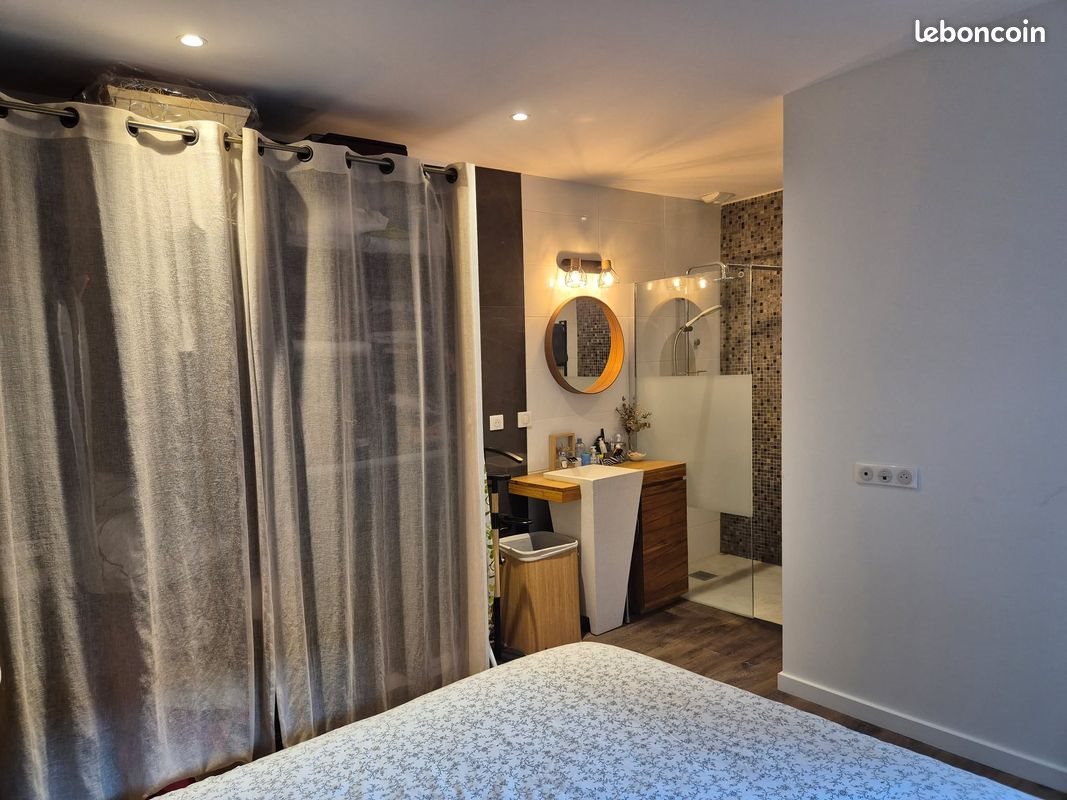 Maison à vendre, 123m², Angers