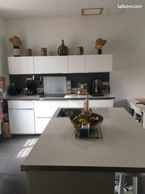 Maison à vendre, 100m², Nérac