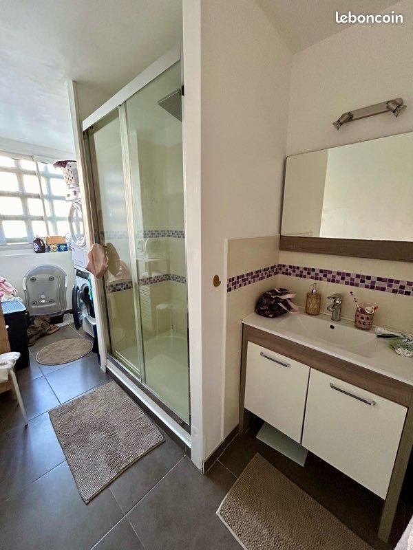 Appartement à vendre, 97m², Brest