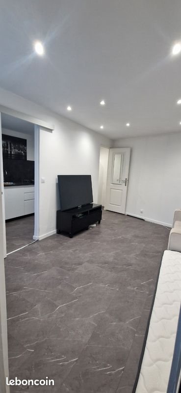 Maison à louer, 25m², Palaiseau